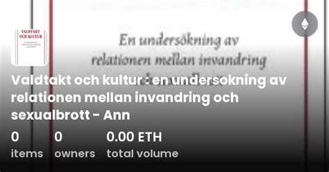  Xantippe och den Ilskna Svinungen: En Undersökning av Folklig Raseri och Försoning i 1500-Talets Tyskland