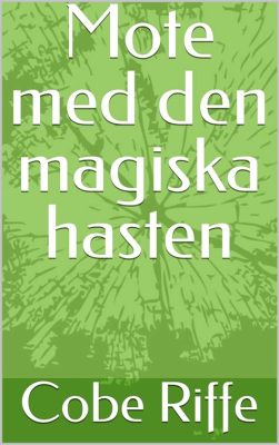  Xenia, Den Magiska Hästen och Lusten Till Frihet: En Djupdykning i 1400-tals Rysslands Folklore!